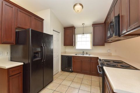 Tiny photo for 5309 Moonbeam Trail, Tallahassee, FL 32303 (MLS # 399816)