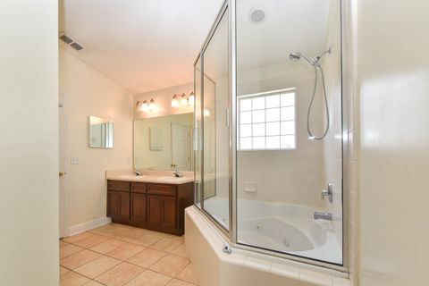 Tiny photo for 5309 Moonbeam Trail, Tallahassee, FL 32303 (MLS # 399816)