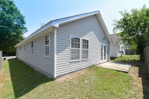 Tiny photo for 5309 Moonbeam Trail, Tallahassee, FL 32303 (MLS # 399816)