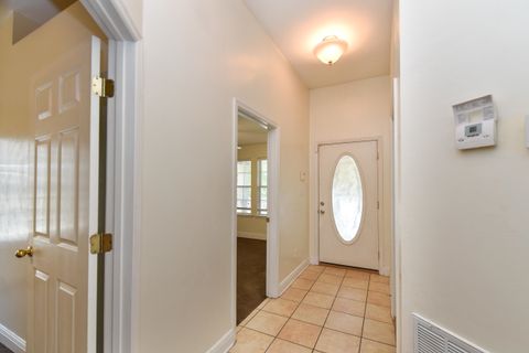 Tiny photo for 5309 Moonbeam Trail, Tallahassee, FL 32303 (MLS # 399816)