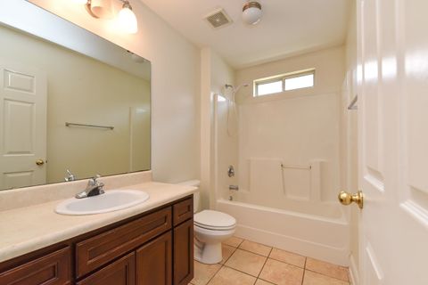 Tiny photo for 5309 Moonbeam Trail, Tallahassee, FL 32303 (MLS # 399816)