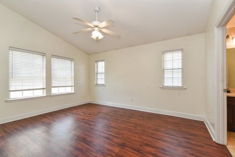Tiny photo for 5309 Moonbeam Trail, Tallahassee, FL 32303 (MLS # 399816)