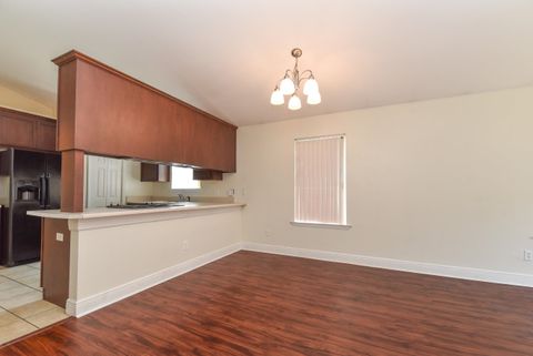 Tiny photo for 5309 Moonbeam Trail, Tallahassee, FL 32303 (MLS # 399816)