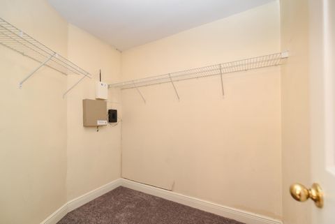 Tiny photo for 5309 Moonbeam Trail, Tallahassee, FL 32303 (MLS # 399816)