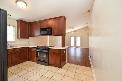 Tiny photo for 5309 Moonbeam Trail, Tallahassee, FL 32303 (MLS # 399816)
