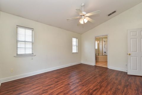 Tiny photo for 5309 Moonbeam Trail, Tallahassee, FL 32303 (MLS # 399816)