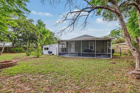 Tiny photo for 1604 Branch Street, Tallahassee, FL 32303 (MLS # 398137)