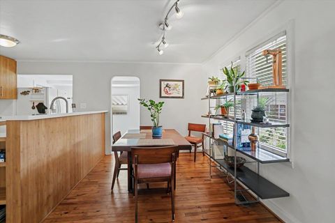 Tiny photo for 1604 Branch Street, Tallahassee, FL 32303 (MLS # 398137)