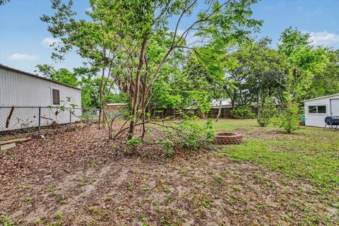 Tiny photo for 1604 Branch Street, Tallahassee, FL 32303 (MLS # 398137)