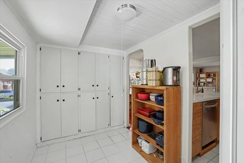 Tiny photo for 1604 Branch Street, Tallahassee, FL 32303 (MLS # 398137)