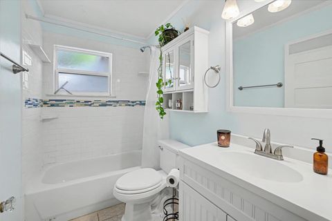 Tiny photo for 1604 Branch Street, Tallahassee, FL 32303 (MLS # 398137)