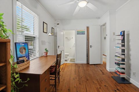 Tiny photo for 1604 Branch Street, Tallahassee, FL 32303 (MLS # 398137)