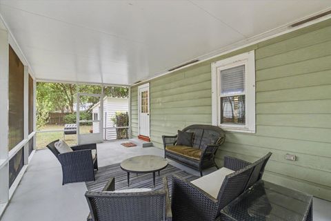 Tiny photo for 1604 Branch Street, Tallahassee, FL 32303 (MLS # 398137)