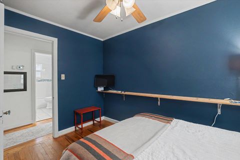 Tiny photo for 1604 Branch Street, Tallahassee, FL 32303 (MLS # 398137)