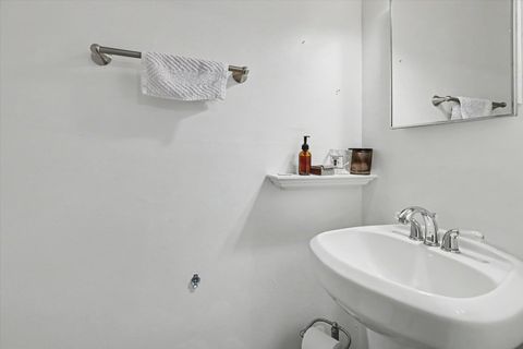 Tiny photo for 1604 Branch Street, Tallahassee, FL 32303 (MLS # 398137)