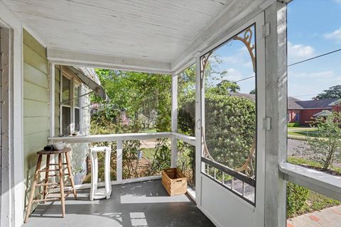 Tiny photo for 1604 Branch Street, Tallahassee, FL 32303 (MLS # 398137)