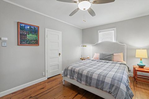 Tiny photo for 1604 Branch Street, Tallahassee, FL 32303 (MLS # 398137)