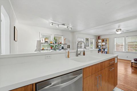 Tiny photo for 1604 Branch Street, Tallahassee, FL 32303 (MLS # 398137)