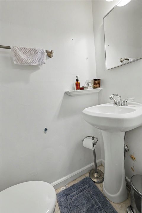 Tiny photo for 1604 Branch Street, Tallahassee, FL 32303 (MLS # 398137)