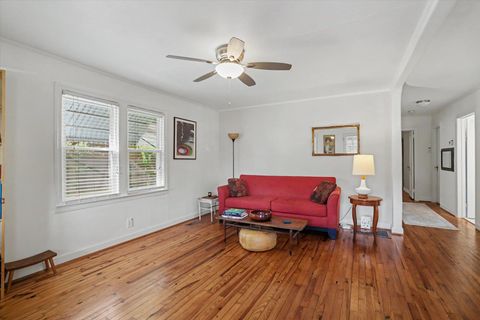 Tiny photo for 1604 Branch Street, Tallahassee, FL 32303 (MLS # 398137)