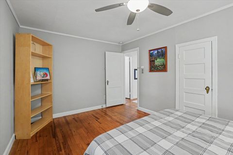 Tiny photo for 1604 Branch Street, Tallahassee, FL 32303 (MLS # 398137)