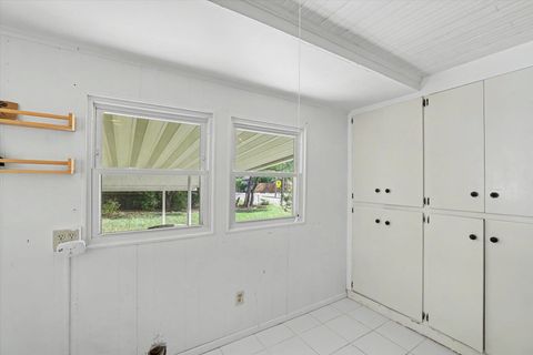 Tiny photo for 1604 Branch Street, Tallahassee, FL 32303 (MLS # 398137)