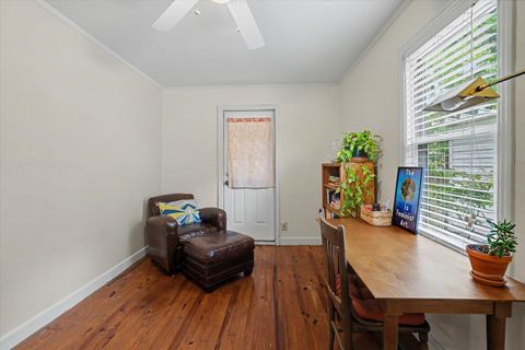 Tiny photo for 1604 Branch Street, Tallahassee, FL 32303 (MLS # 398137)