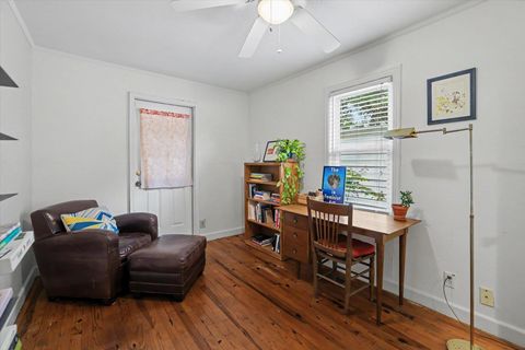 Tiny photo for 1604 Branch Street, Tallahassee, FL 32303 (MLS # 398137)