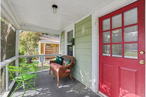 Tiny photo for 1604 Branch Street, Tallahassee, FL 32303 (MLS # 398137)