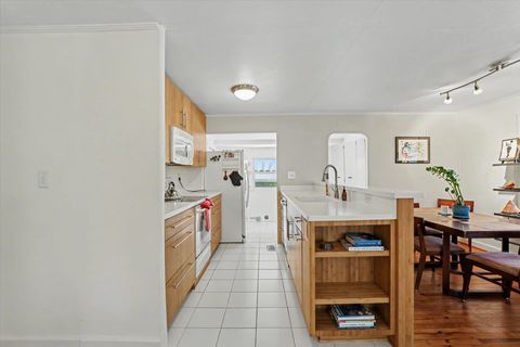 Tiny photo for 1604 Branch Street, Tallahassee, FL 32303 (MLS # 398137)