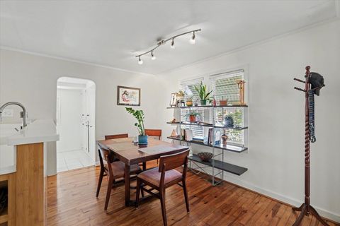 Tiny photo for 1604 Branch Street, Tallahassee, FL 32303 (MLS # 398137)