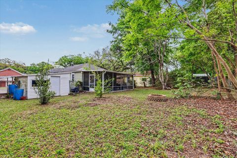 Tiny photo for 1604 Branch Street, Tallahassee, FL 32303 (MLS # 398137)