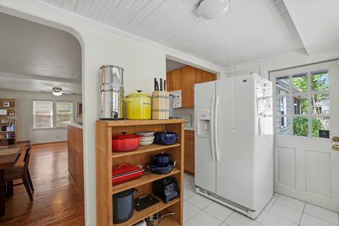 Tiny photo for 1604 Branch Street, Tallahassee, FL 32303 (MLS # 398137)