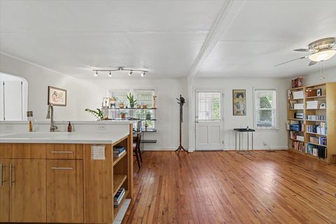 Tiny photo for 1604 Branch Street, Tallahassee, FL 32303 (MLS # 398137)