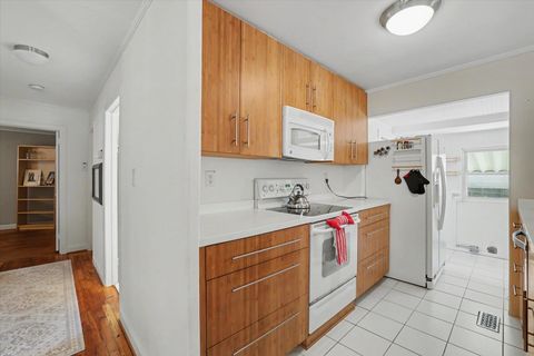 Tiny photo for 1604 Branch Street, Tallahassee, FL 32303 (MLS # 398137)