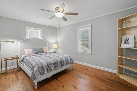 Tiny photo for 1604 Branch Street, Tallahassee, FL 32303 (MLS # 398137)