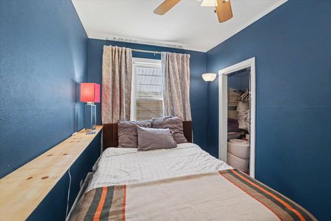 Tiny photo for 1604 Branch Street, Tallahassee, FL 32303 (MLS # 398137)