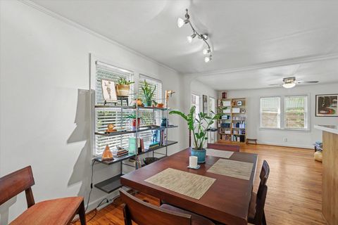 Tiny photo for 1604 Branch Street, Tallahassee, FL 32303 (MLS # 398137)