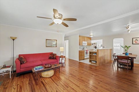 Tiny photo for 1604 Branch Street, Tallahassee, FL 32303 (MLS # 398137)