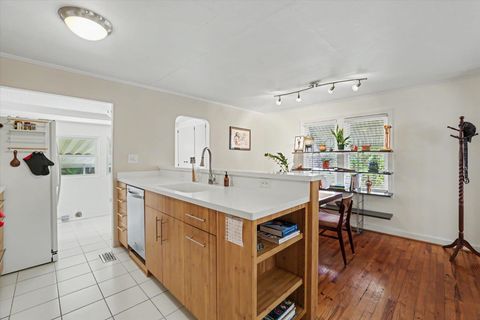 Tiny photo for 1604 Branch Street, Tallahassee, FL 32303 (MLS # 398137)