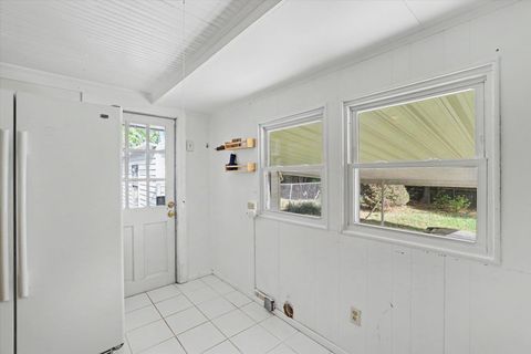 Tiny photo for 1604 Branch Street, Tallahassee, FL 32303 (MLS # 398137)