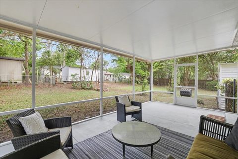 Tiny photo for 1604 Branch Street, Tallahassee, FL 32303 (MLS # 398137)