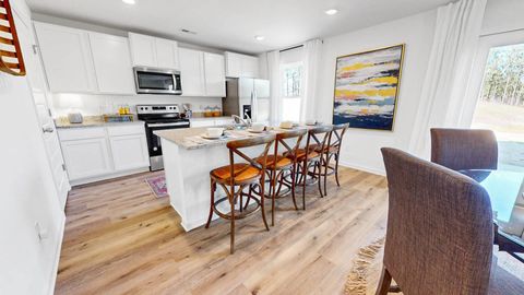 Tiny photo for 4102 Beauregard Way, Tallahassee, FL 32317 (MLS # 398692)