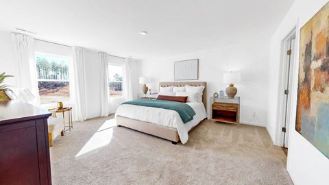 Tiny photo for 4102 Beauregard Way, Tallahassee, FL 32317 (MLS # 398692)