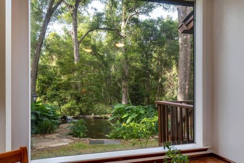 Tiny photo for 9519 ROSE Road, Tallahassee, FL 32311 (MLS # 401210)