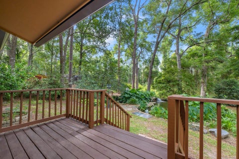 Tiny photo for 9519 ROSE Road, Tallahassee, FL 32311 (MLS # 401210)