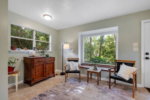 Tiny photo for 9519 ROSE Road, Tallahassee, FL 32311 (MLS # 401210)