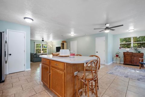 Tiny photo for 9519 ROSE Road, Tallahassee, FL 32311 (MLS # 401210)