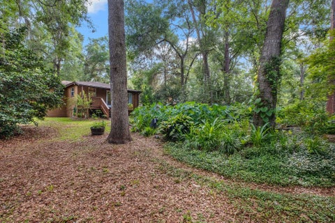 Tiny photo for 9519 ROSE Road, Tallahassee, FL 32311 (MLS # 401210)