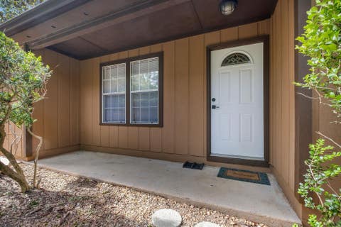 Tiny photo for 9519 ROSE Road, Tallahassee, FL 32311 (MLS # 401210)